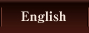 English